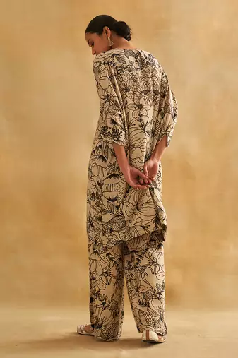 Nalini pants