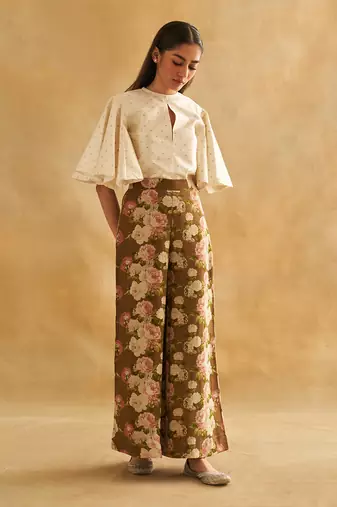 Aurima co ord set