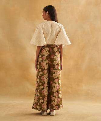 Aurima top 5