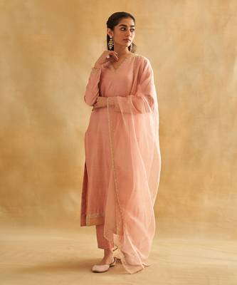 lutfiya kurta set 2