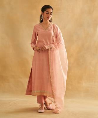 lutfiya kurta set 3