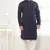 Arruga stylish gliter sequins kurta pajama