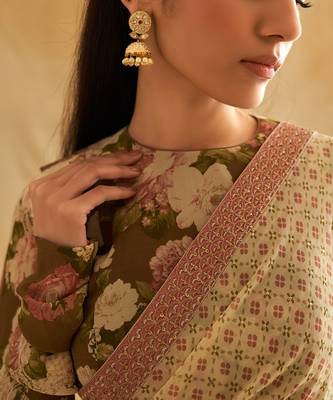 Malasa Blouse 3