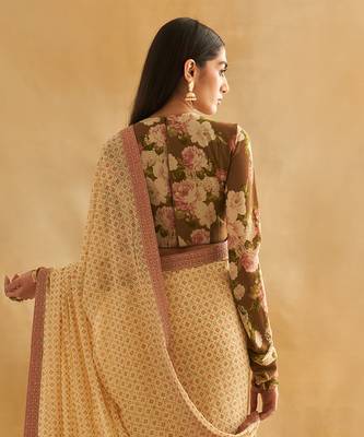 Malasa Blouse 4