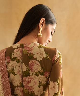 Malasa Blouse 5