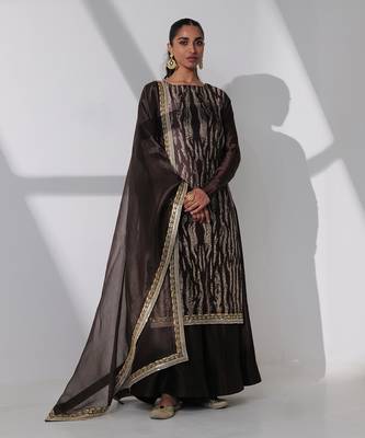 Dhriti kurta set 1