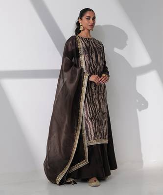 Dhriti kurta set 2