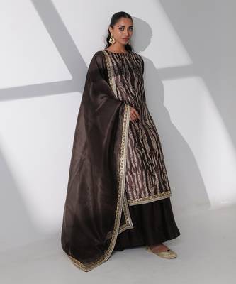 Dhriti kurta set 3