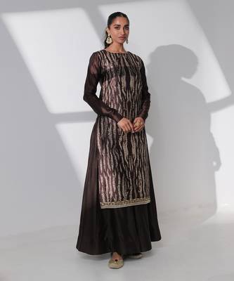 Dhriti kurta set 4