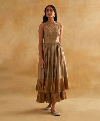 Zariya kurta 1