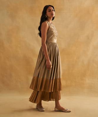 Zariya kurta 2