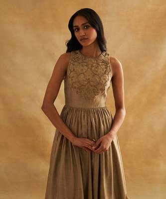 Zariya kurta 3