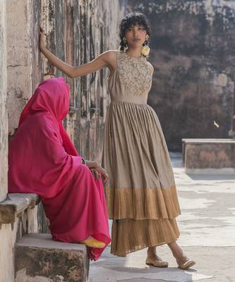 Zariya kurta 4