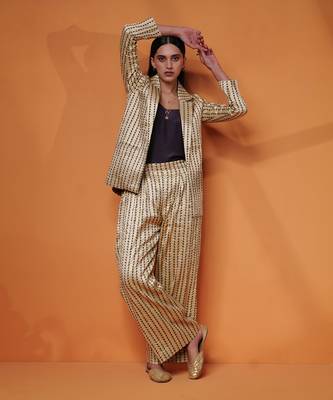 Zareen camisole 3