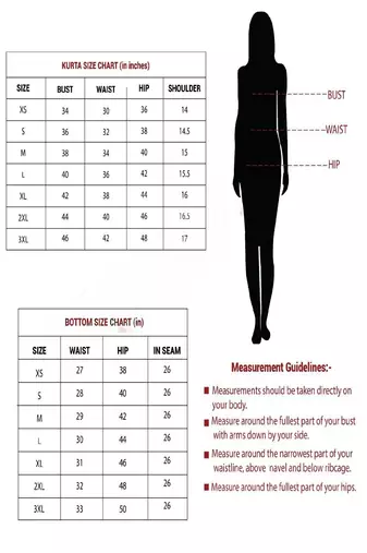 Beautiful Maroon Colour Partywear Gown With Stylish Shrug For Ethnic Girlish Looks