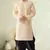 Art silk plain dhoti kurta set