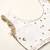 Trendmalls White Georgette Sequence Embroidered Work Wedding, Party Wear Semi-stitched Latest Lehenga Choli With Dupatta
