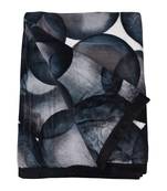 Ajanta handloom house flannel single blanket |comforter for ac/mild winter