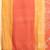Silk Land  Multicolor  Digital Printed Cotton Blend Saree 
