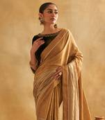 Rumeha Moss Green Blouse