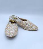Lagaa gold flats