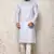 Ranak Sky cotton Kurta Pajama