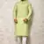 Ranak Pastel cotton Kurta Pajama