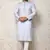 Ranak Sky cotton Kurta Pajama