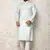 Ranak Pastel cotton Kurta Pajama