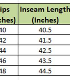 Peach weaving work jacquard silk kurta koti set with pyjama