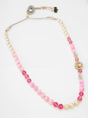 Latest multicolor moti mala 2