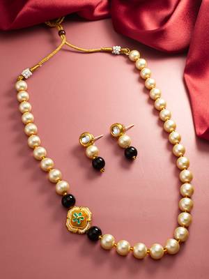 Latest multicolor moti mala 1