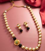 Latest multicolor moti mala