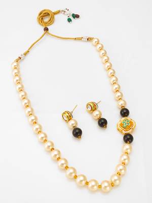 Latest multicolor moti mala 2