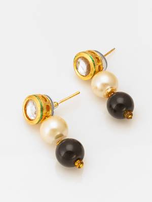 Latest multicolor moti mala 3