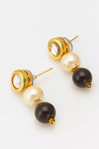 Latest multicolor moti mala