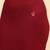 Trendmalls Maroon Solid Nylon Soft  Petticoat, Skirts for Women, Saree silhouette, Shape Wear Dress for Saree Shapewear