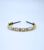 Embellished Hairband