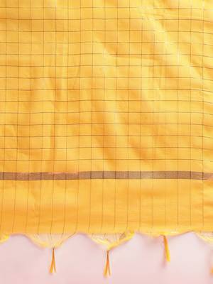  women cotton blend, cotton silk kurta pant set 4