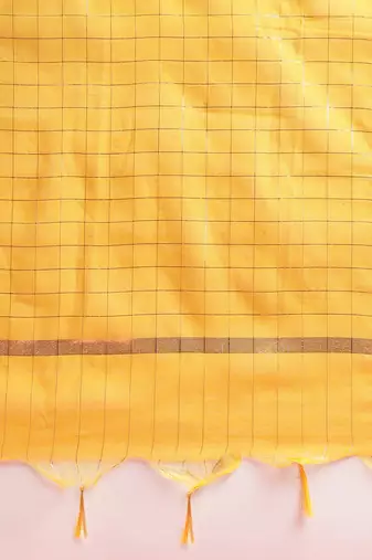  women cotton blend, cotton silk kurta pant set