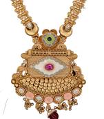 The ivora necklaces set for women(tin9002)