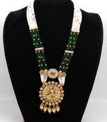 The ivora necklaces set for women(tin9006)