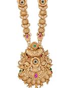 The ivora necklaces set for women(tin9010)