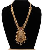 The ivora necklaces set for women(tin9012)