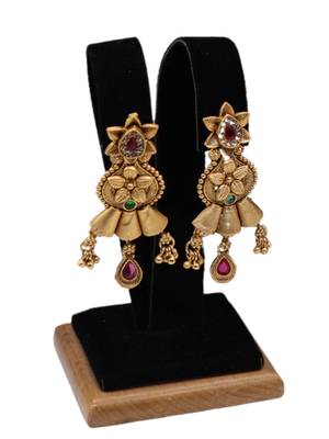 The ivora necklaces set for women(tin9013) 2