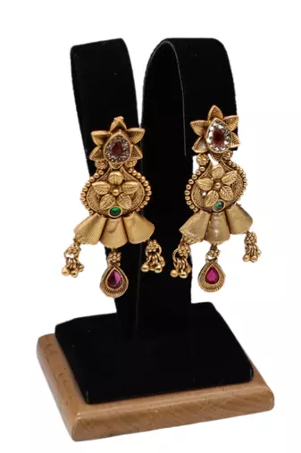 The ivora necklaces set for women(tin9013)