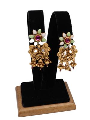 The ivora chokers set for women(tic8003) 2