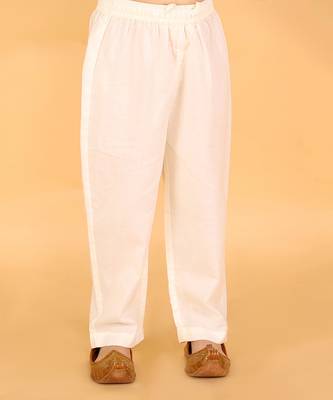 Green stripes kurta set 5