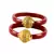 Extra Large Size Brass Bangle