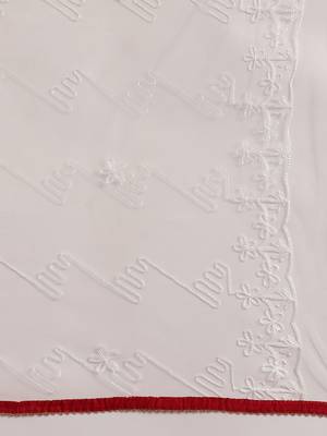  women cotton blend kurta pant set 4